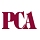Rittal Distributors - FL - Power & Controls Automation