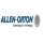 Delta Computer Systems, Inc. Distributors - GA - Allen Orton, LLC