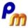 QC Industries Distributors - MO - Power-Motion Sales