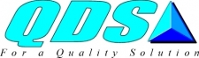 QDS Systems, Inc. QDS Systems, Inc.