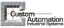 Custom Automation, Inc. Custom Automation, Inc.