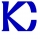 Apex Dynamics Distributors - MN - Kim Controls