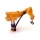 Renishaw Distributors - NY - Local Automation