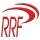 Sick Distributors - IL - R.R. Floody Company, Inc.