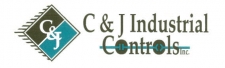 C&J Industrial Controls, Inc. C&J Industrial Controls, Inc.