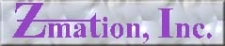 Zmation, Inc. Zmation, Inc.