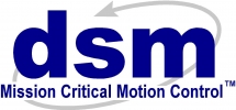 Dynamic Structures And Materials, LLC Dynamic Structures And Materials, LLC