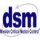 Renishaw Integrator - TN