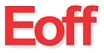 EoffElectric Supply EoffElectric Supply