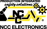 NCC Electronics NCC Electronics