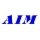 Staubli Distributors - CA - Applied International Motion LLC