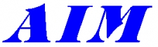 Applied International Motion LLC Applied International Motion LLC