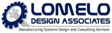 Lomelo Design Associates Lomelo Design Associates