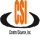 Renishaw Distributors - NC - Control Source Inc.