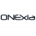 Renishaw Integrator - PA