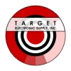 Target Electronic Supply, Inc. Target Electronic Supply, Inc.