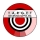 Baldor Distributors - MA - Target Electronic Supply, Inc.