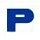 Renishaw Distributors - FL - Precise Motion & Control Inc