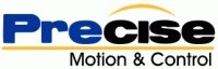 Precise Motion & Control Inc Precise Motion & Control Inc