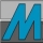 Applied Motion Products Distributors - CA - Minarik Automation & Control