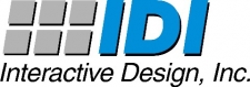 Interactive Design, Inc. Interactive Design, Inc.