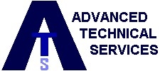 Advanced Technical Services Advanced Technical Services