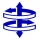 Jokab Safety Distributors - MN - Automation, Inc.