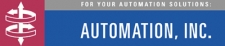 Automation, Inc. Automation, Inc.