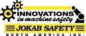 Jokab Safety Jokab Safety