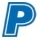 Abb Controls Distributors - OH - Pepco