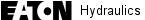 Eaton Fluid Power Eaton Fluid Power
