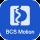 Sick Distributors - PA - BCS Motion