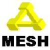 MESH Engineering And Manufacturing MESH Engineering And Manufacturing