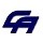 Renishaw Integrator - PA