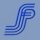 QC Industries Distributors - CO - Fiero Fluid Power