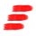 Microscan Systems, Inc Distributors - MN - Elec-trol Automation