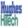 Linmot Integrator - NY
