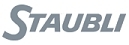 Staubli Staubli