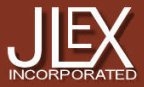 JLEX Incorporated JLEX Incorporated