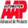 Omron Distributors - Utah - AAP Automation & Advanced AIr Products