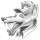 Leuze Electronic Distributors - IL - Marshall Wolf Automation, Inc.