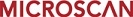 Microscan Systems, Inc Microscan Systems, Inc
