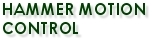 Hammer Motion Control, Inc Hammer Motion Control, Inc