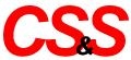 Control Sales And Service, Inc. Control Sales And Service, Inc.
