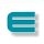 Jokab Safety Distributors - TN - Edison Automation Inc.