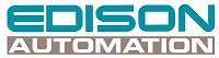 Edison Automation Inc. Edison Automation Inc.