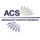 Emerson Distributors - GA - Advanced Control Solutions