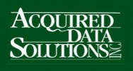 Acquired Data Solutions, Inc. Acquired Data Solutions, Inc.