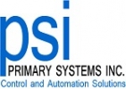 Primary Systems, Inc. Primary Systems, Inc.