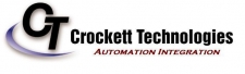 Crockett Technologies Crockett Technologies